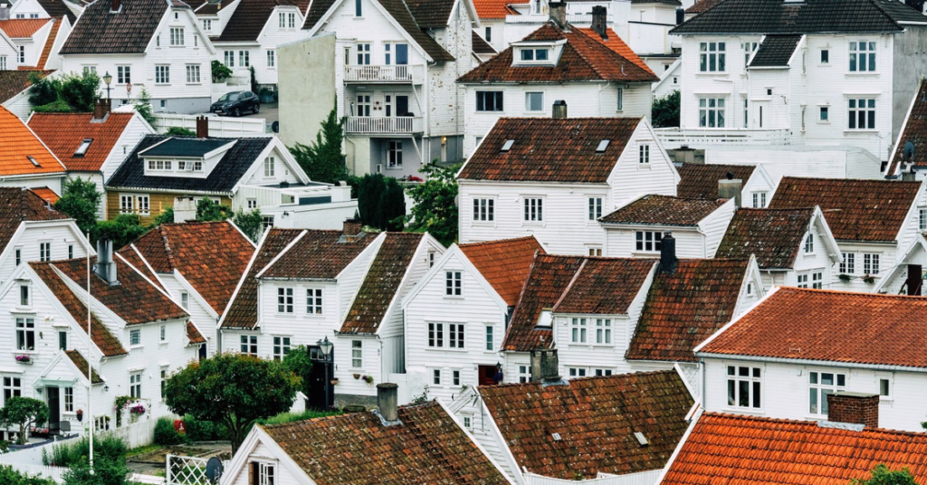 Section 8 rental properties offer guaranteed income, tax benefits, and high tenant demand.